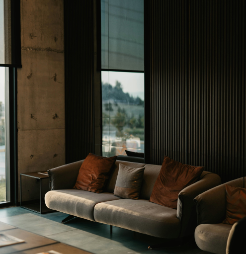 unsplash_KbytCpI1i5I